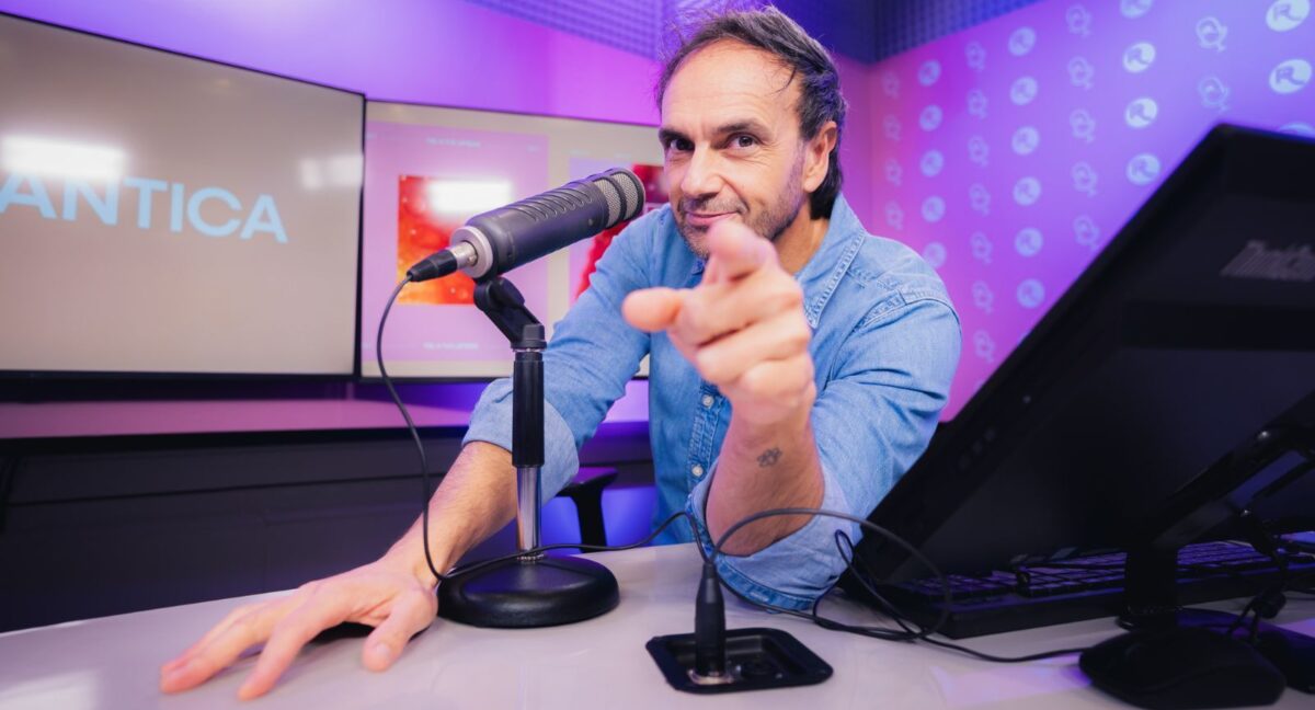 Rodrigo Sepúlveda