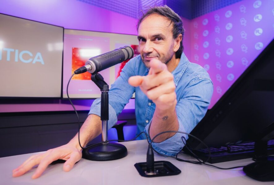 Rodrigo Sepúlveda