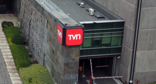TVN