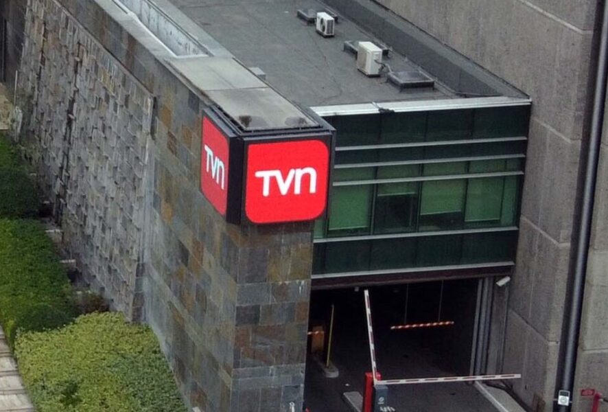 TVN