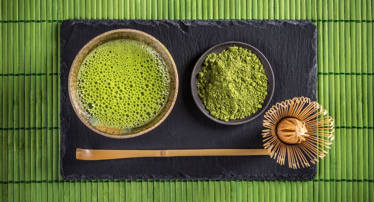 CEO de Adagio Teas por el despegue del matcha en Chile: “No creo que vaya a reemplazar a otras bebidas tradicionales, pero sí que se va a consolidar”