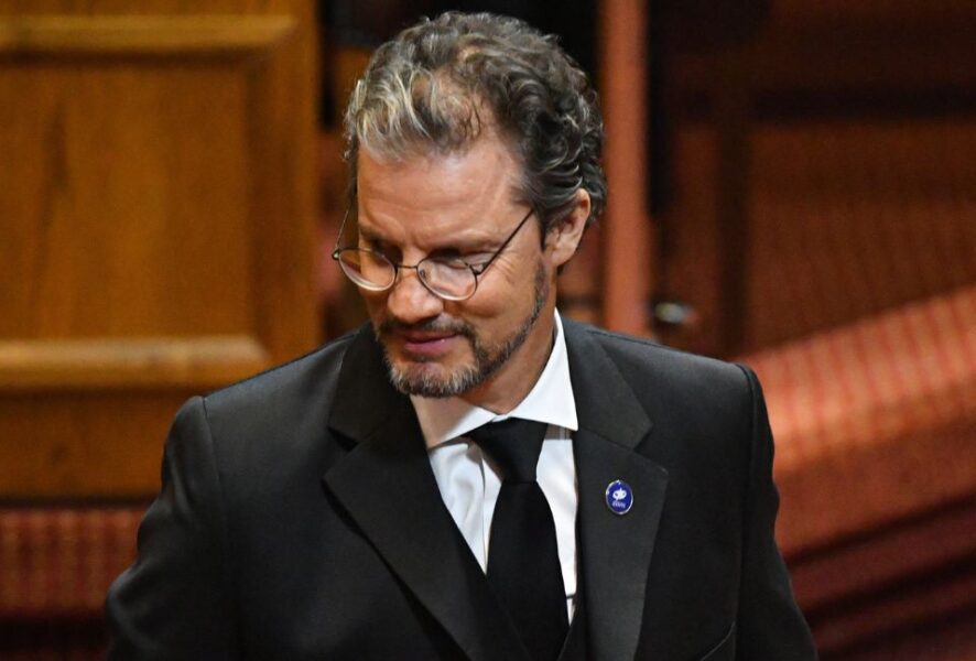 Cristián Contreras