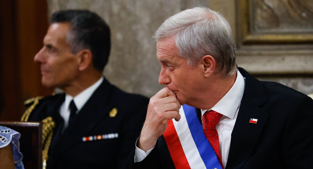 José Antonio Kast (9)