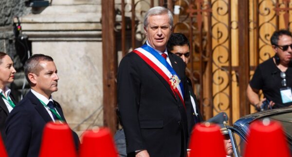 José Antonio Kast (10)