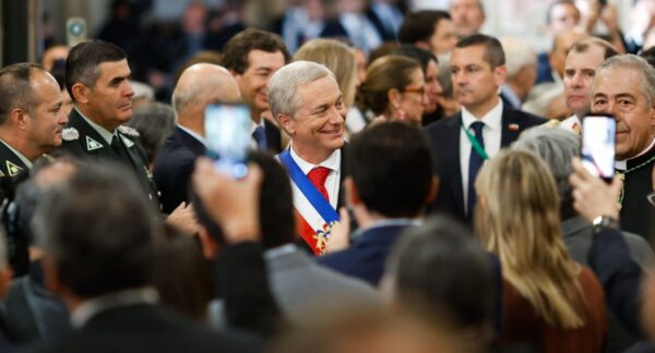 José Antonio Kast (11)