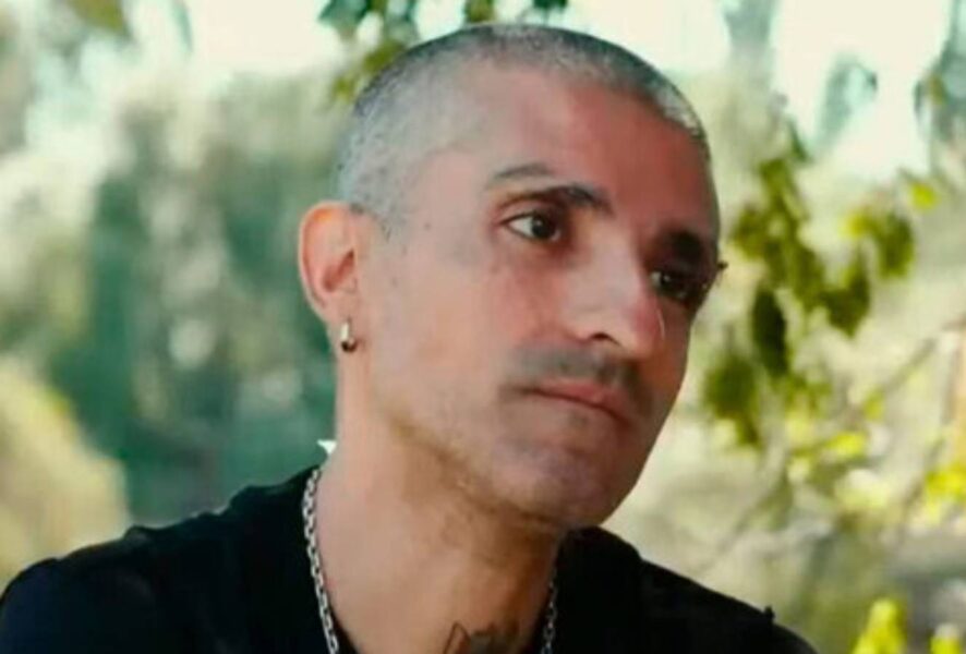 rojas vade