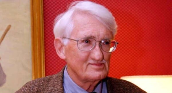 habermas