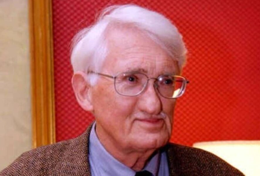 habermas