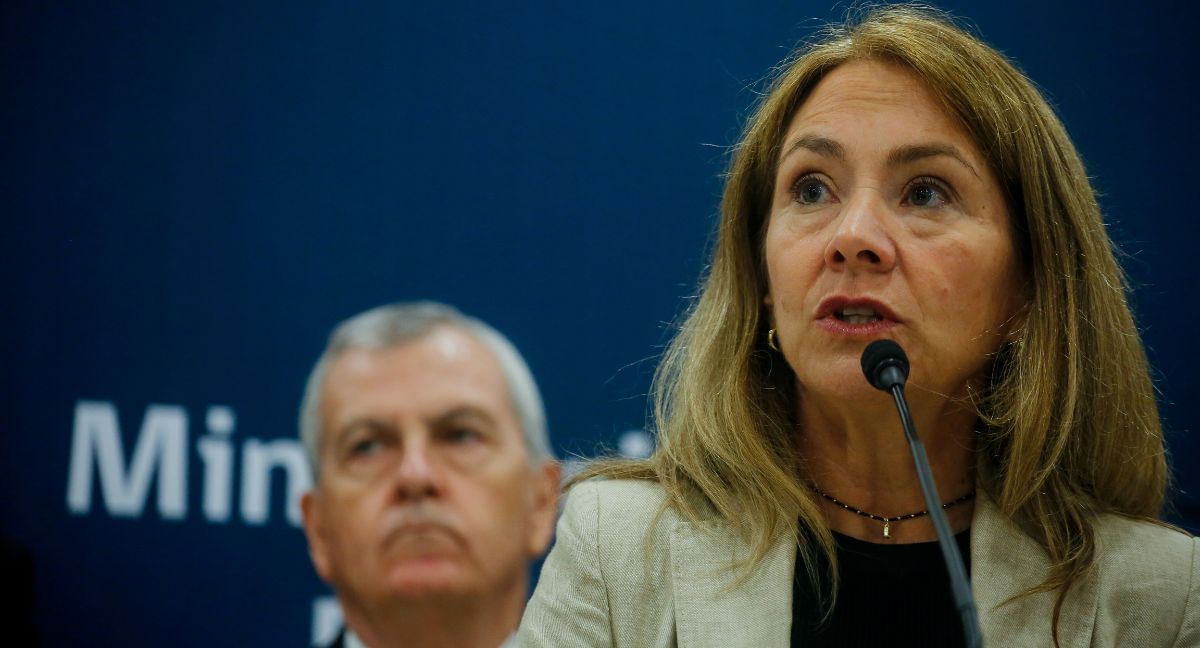 CPC valora retiro de proyecto de negociación ramal del Congreso: “Podía introducir rigideces importantes en el mercado laboral”