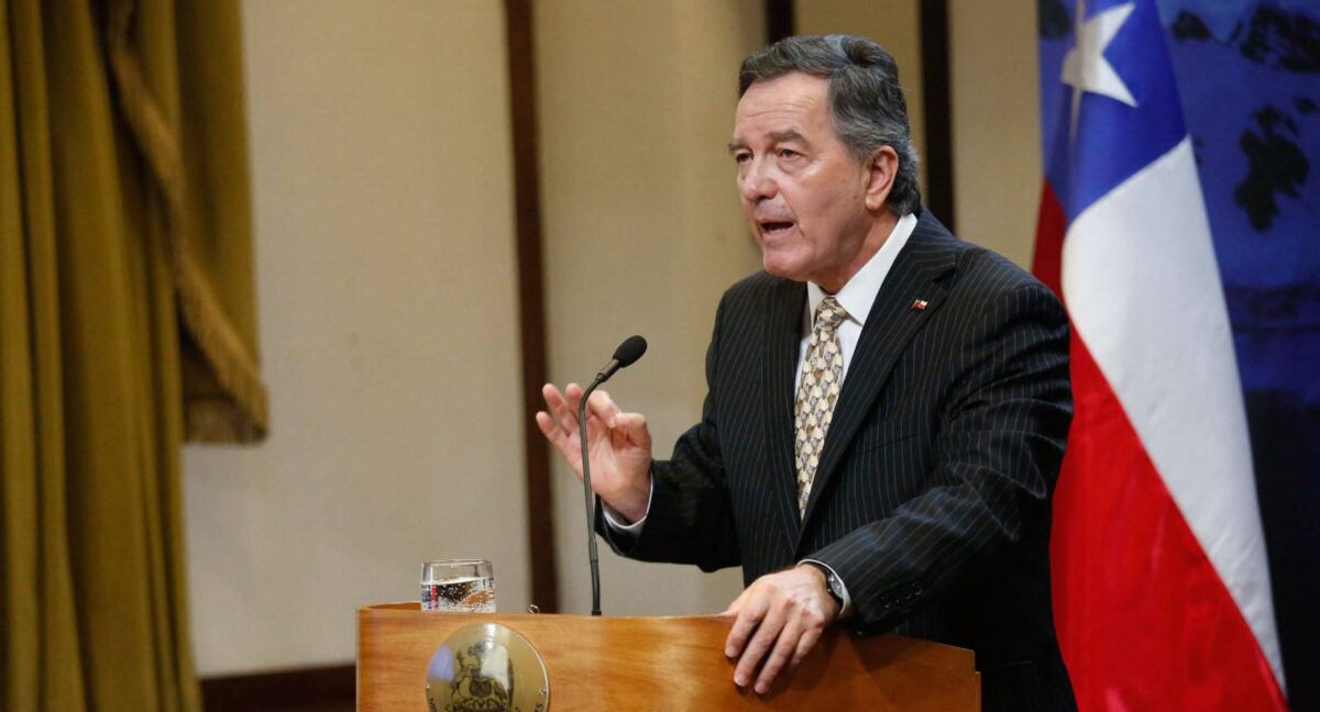 roberto ampuerto