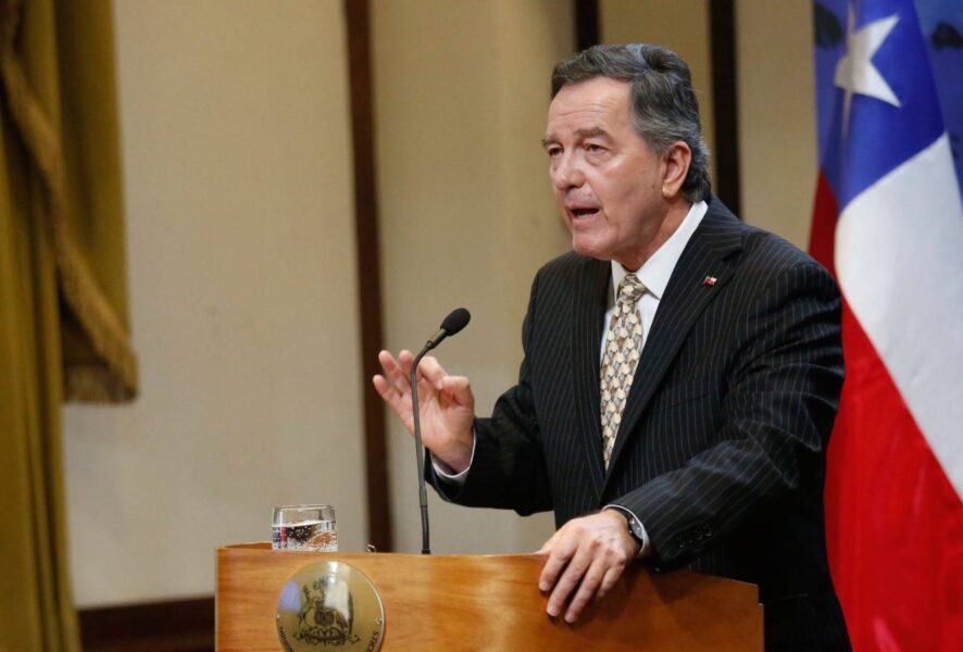 roberto ampuerto