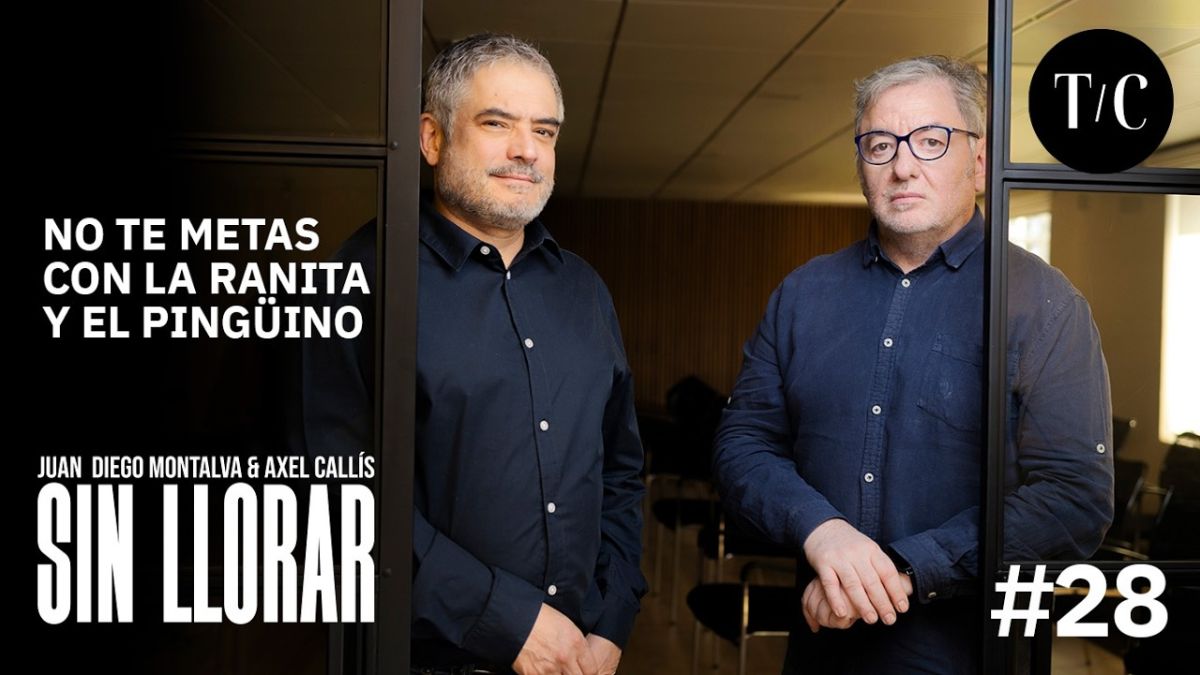 A una semana del nuevo Gobierno: control político, manejo de agenda y una oposición que todavía no logra articularse