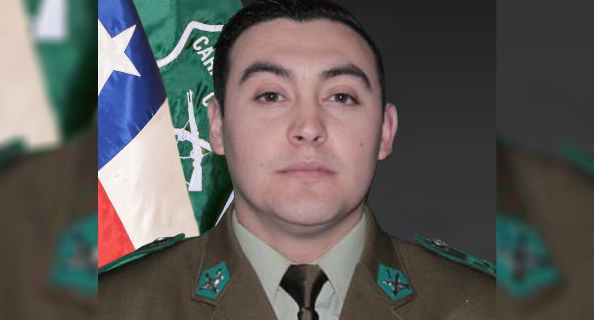 carabinero