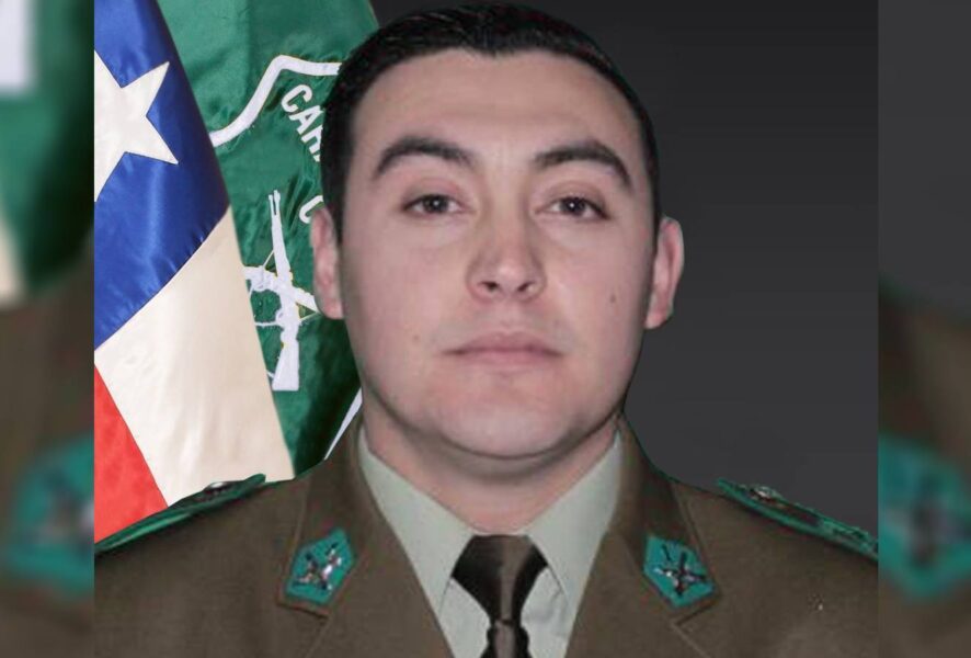 carabinero