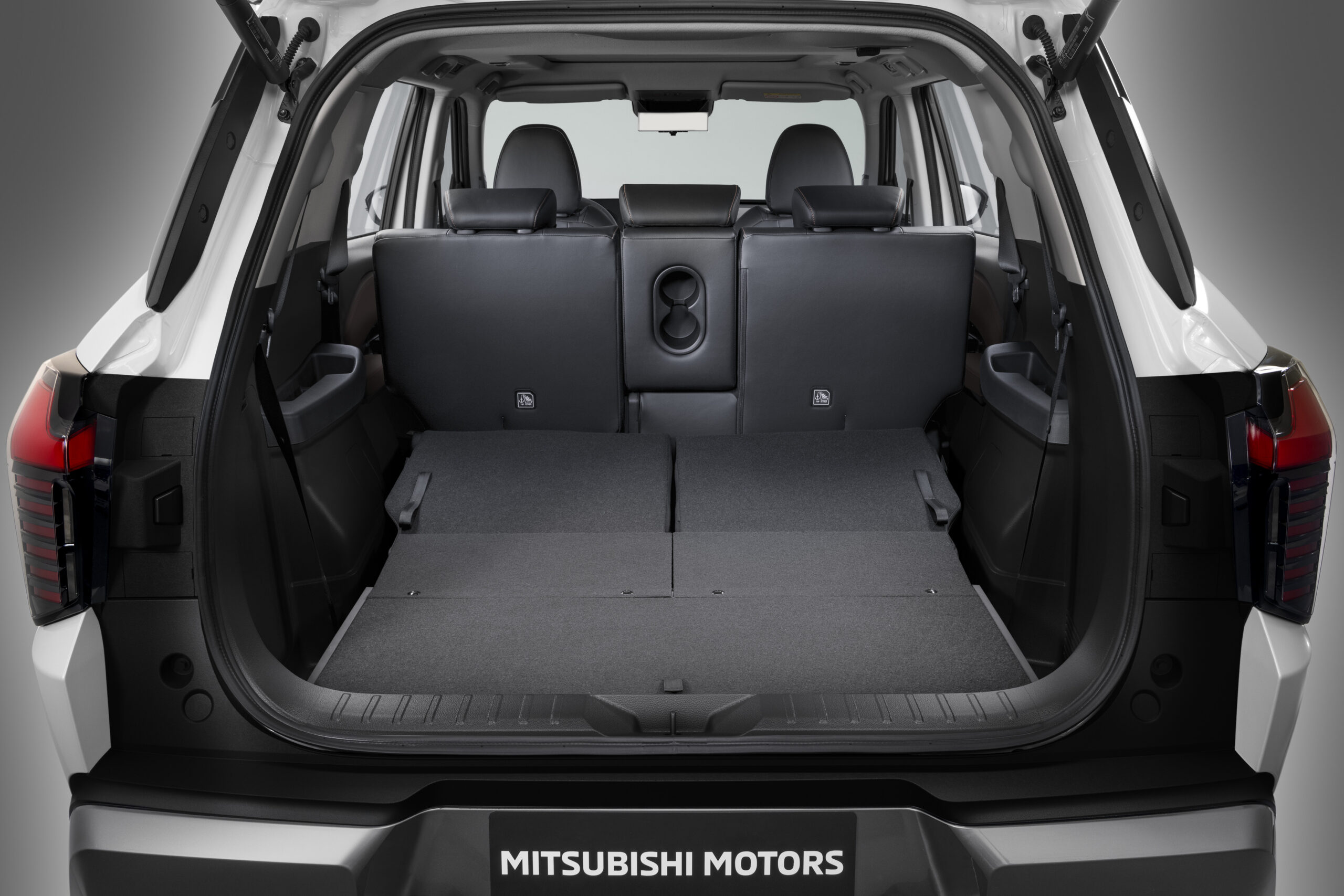 SUV Destinator