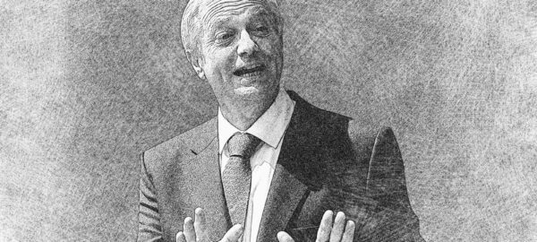 Kast