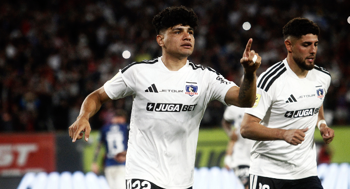 Las querellas de Blanco y Negro por falsificación de camisetas de Colo Colo: fueron alertados por el Departamento de Fiscalización de la Aduana Metropolitana