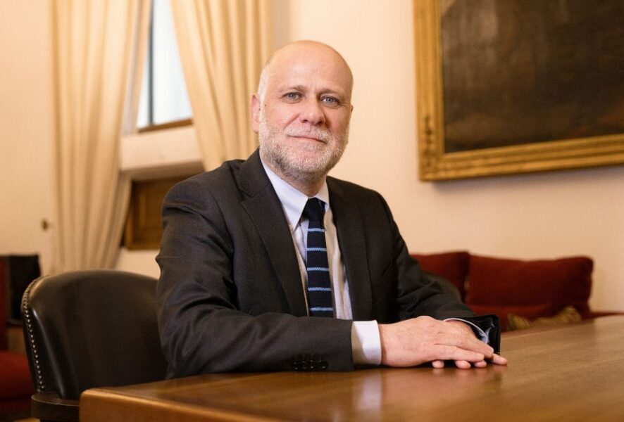 Álvaro Elizalde