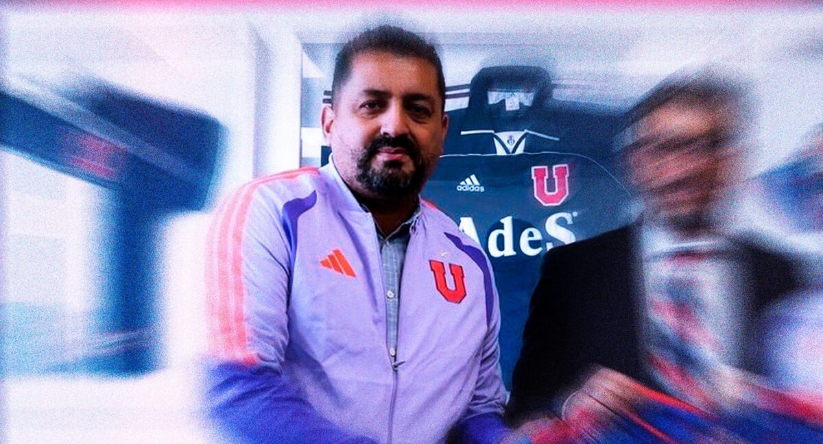 Aldo Marín Azul Azul