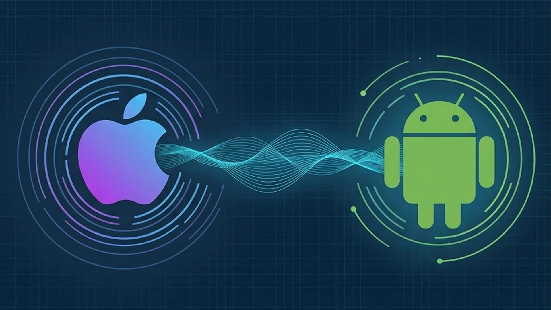 La exclusiva función de Apple que silenciosamente está llegando a Android