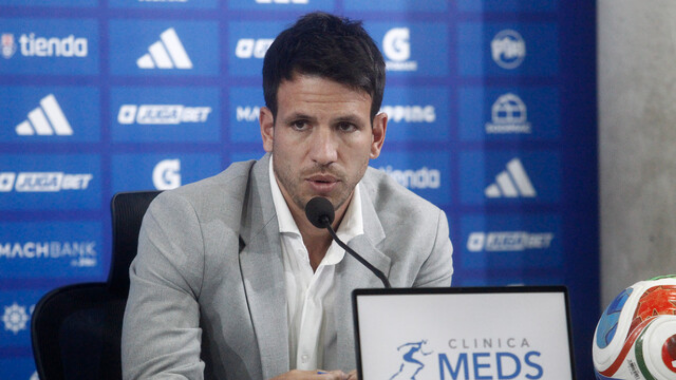 Manuel Mayo sobre nexos entre Aldo Marín y narcobarristas de Los de Abajo: “No nos gusta vernos involucrados en un reportaje de esta índole”