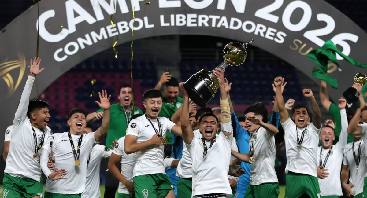 Santiago Wanderers se reunirá con Kast