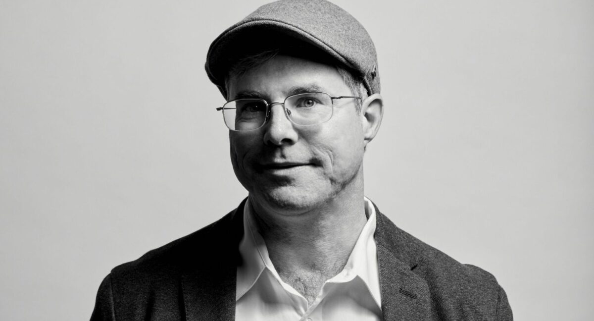 Project Hail Mary, Andy Weir