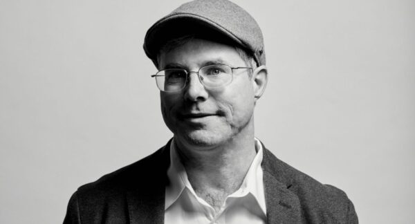 Project Hail Mary, Andy Weir