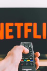 Imagen para el informe del SERNAC