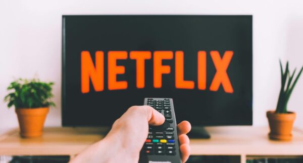 Imagen para el informe del SERNAC