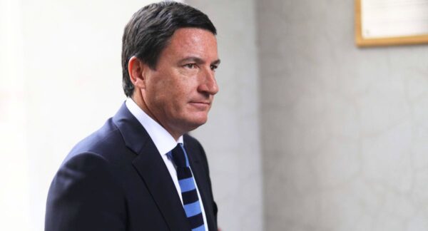 Arturo Squella