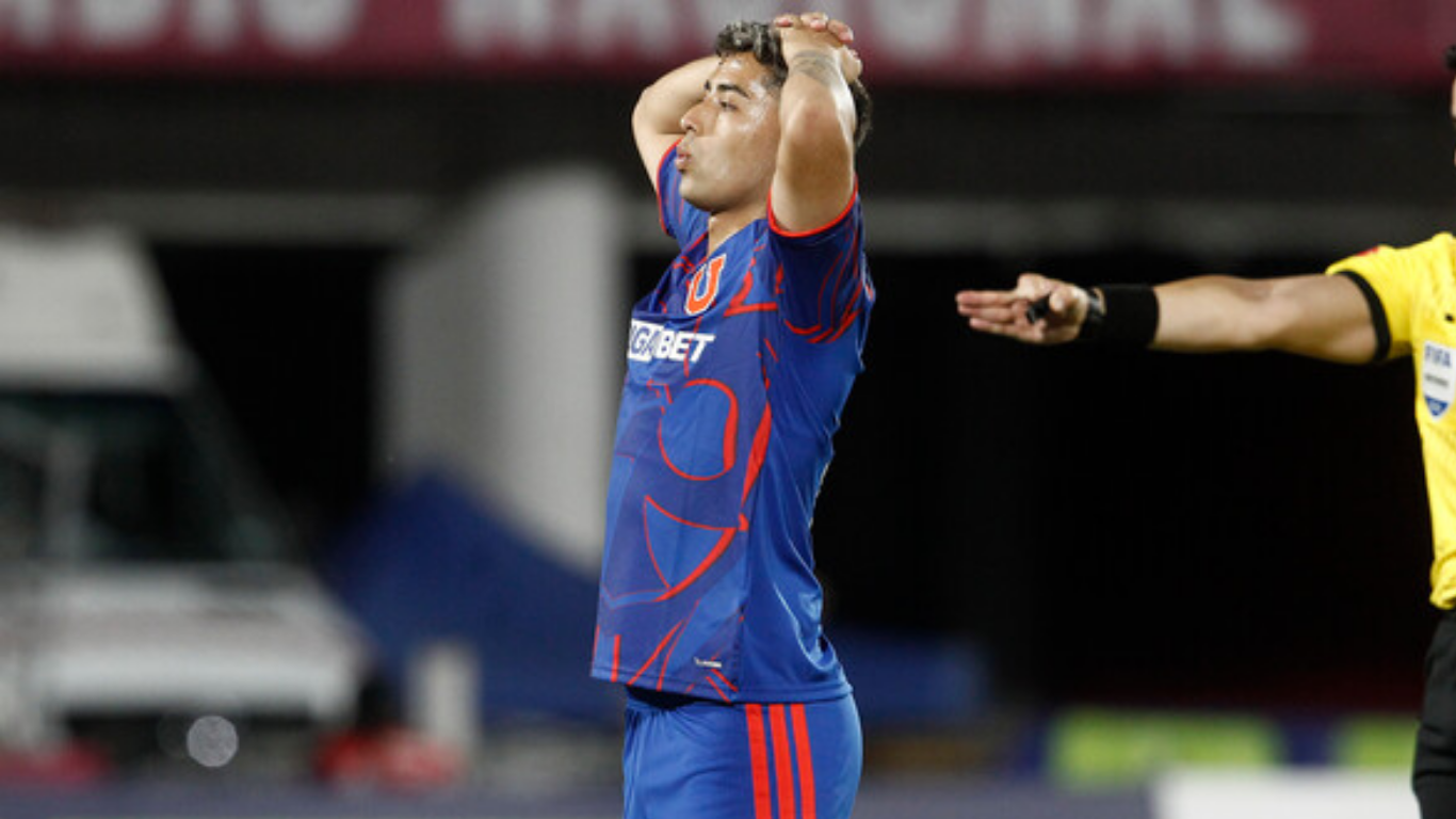 “No hay nexo, no hay relación”: Lucas Assadi y Aldo Marín descartan vínculos con narcotraficante de Los de Abajo