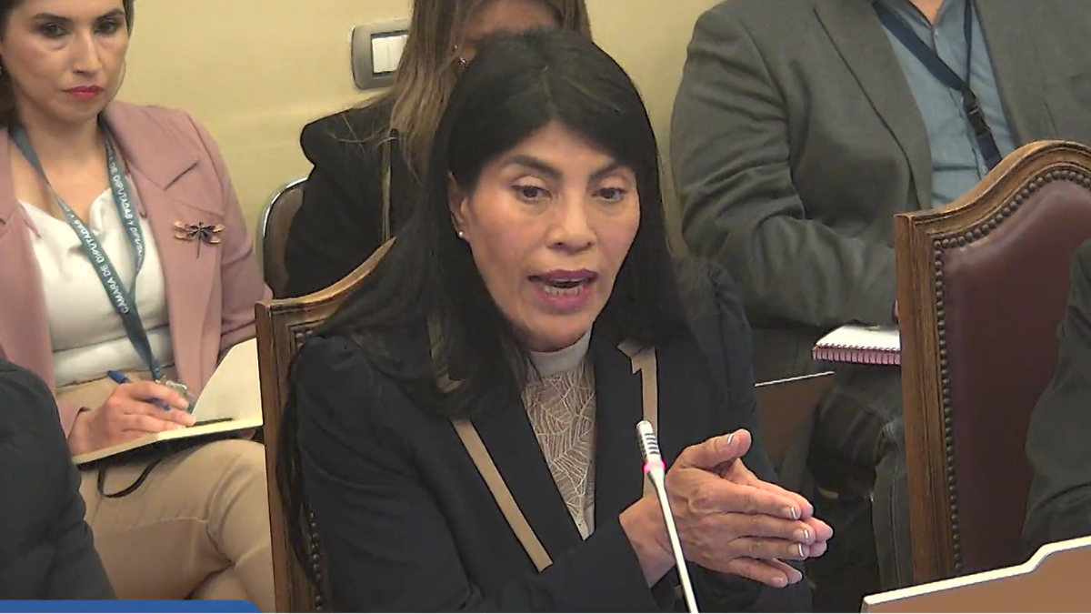 El golpe del Ministerio de Ciencias a las Becas Chile: el costo, el impacto y la apuesta de la nueva administración por cambiar el modelo