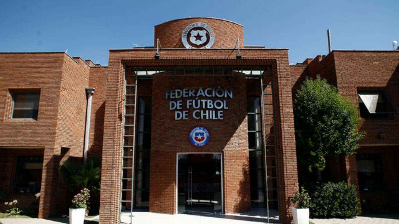 Adiós a la multipropiedad y separación de la ANFP de la Federación: tras 10 años de tramitación, qué cambiará con la aprobación de la reforma a la ley de SADP