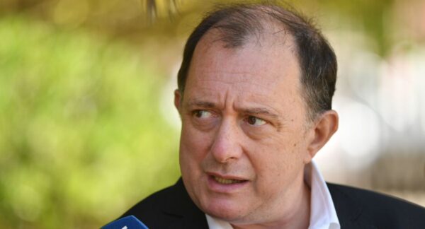 Iván Poduje (3)