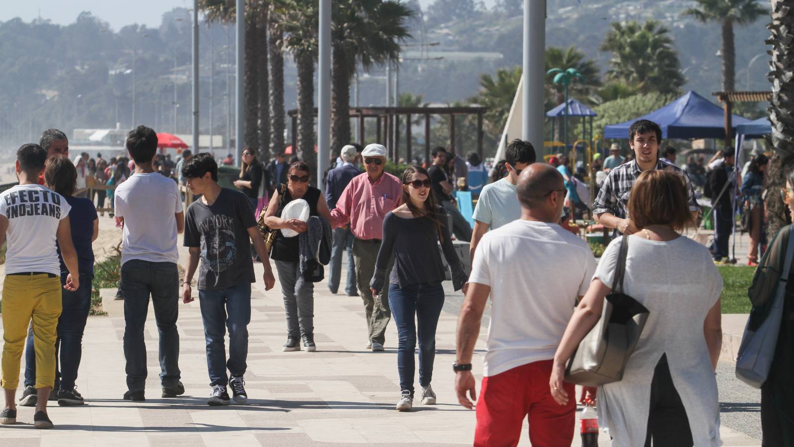 Gracias a las células senescentes: el proceso que ayuda a reparar tejidos, pero acelera el envejecimiento biológico