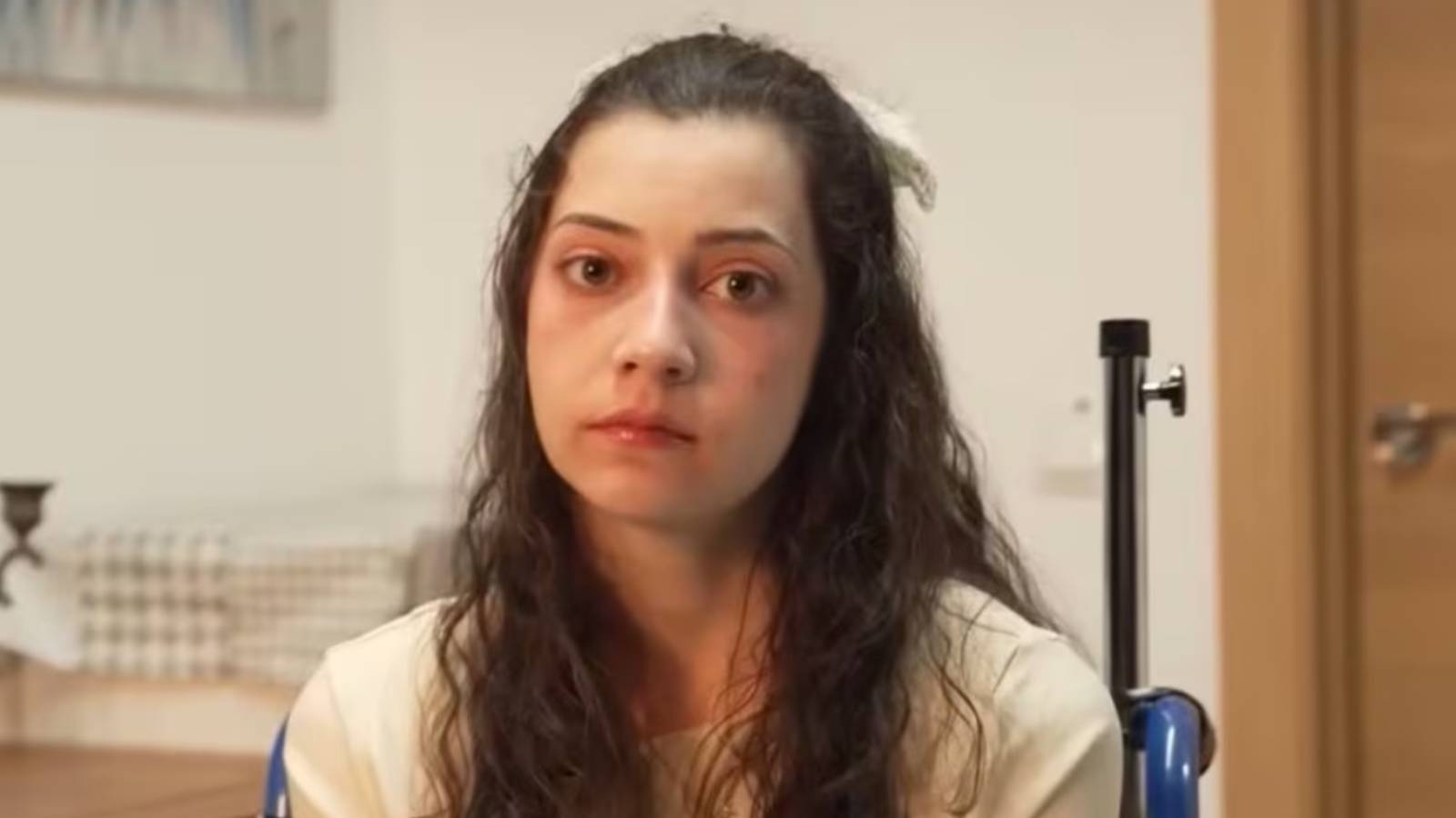 El caso de Noelia Castillo, la joven española que recibió la eutanasia por dolor físico y psicológico, pese a disputa judicial con su padre y abogados religiosos