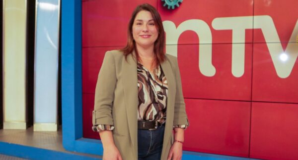 NTV