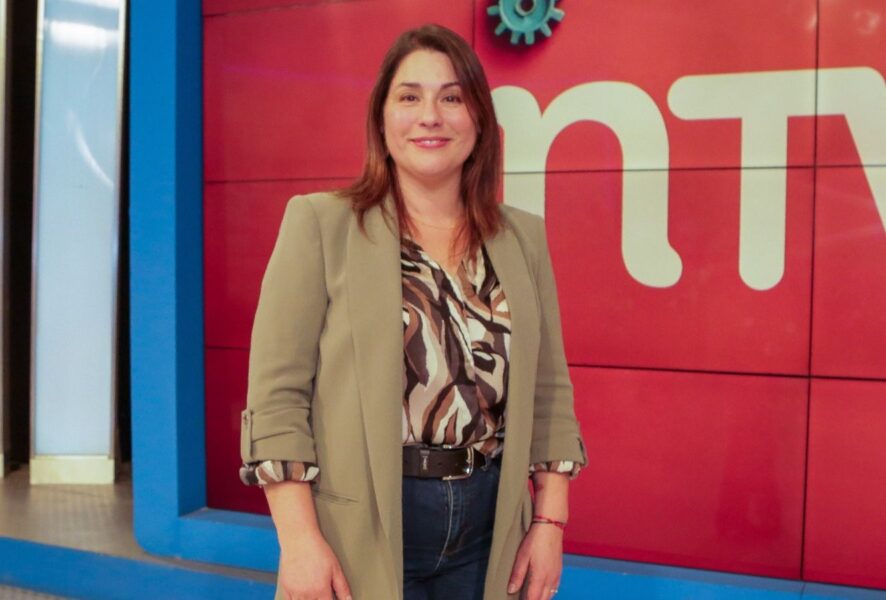 NTV