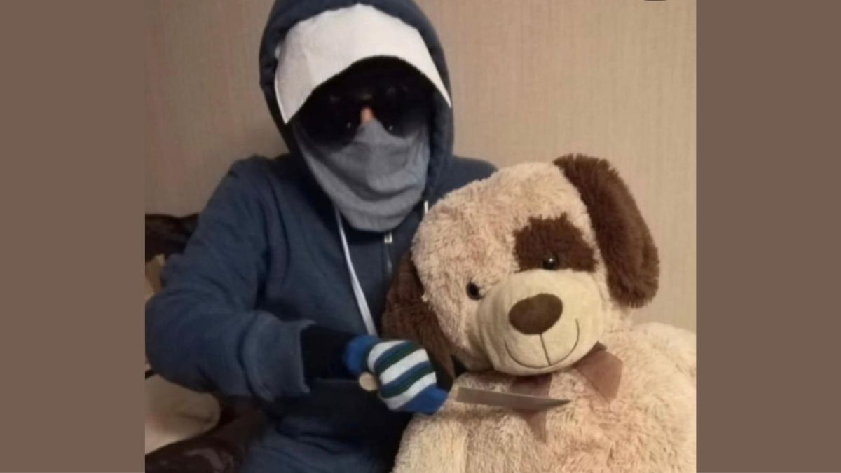 Tras ataque en colegio de Calama, apuntan en redes sociales a supuesto autor y desatan ola de amenazas