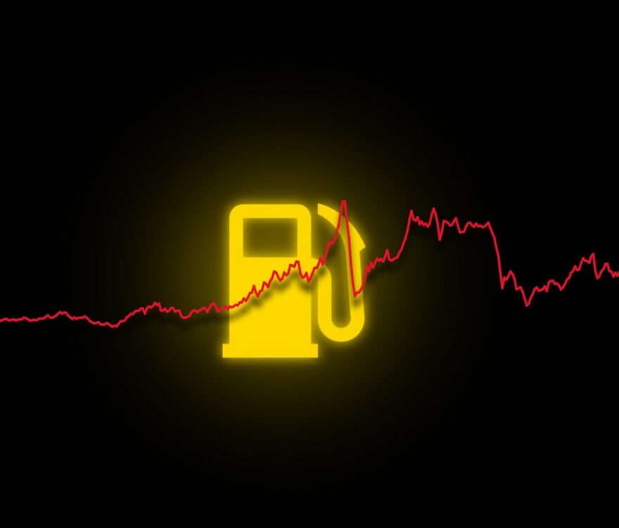 Mepco
