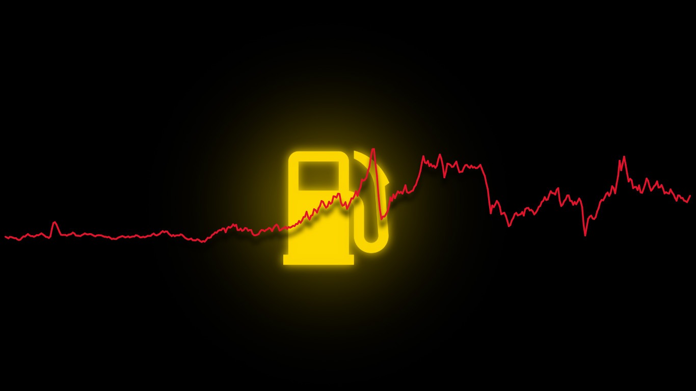 Historia del Mepco: la bitacora de los 35 años conteniendo las bencinas y las distintas miradas ante la “dolorosa” decisión de Kast y Quiroz