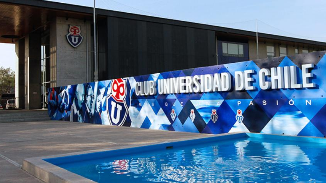 El regreso temporal de Miguel Berr a Azul Azul en la antesala de la próxima junta de accionistas