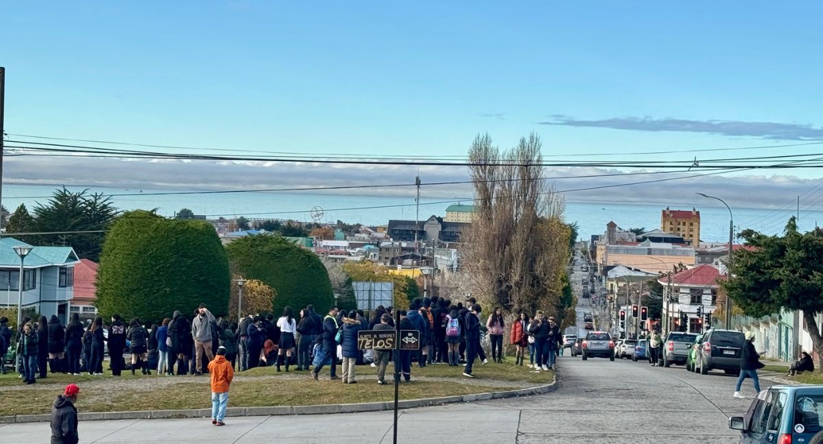 Justicia ordena retener fondos del Club Hípico de Punta Arenas pese a que el Gobierno desistió de la millonaria expropiación