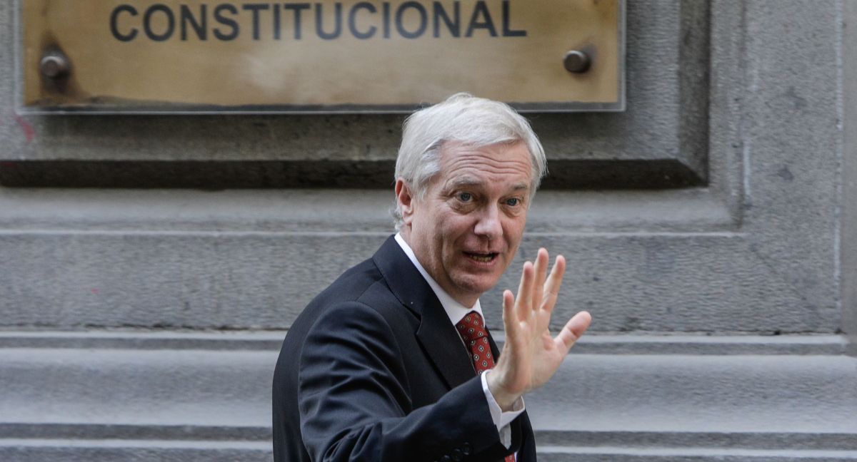 José Antonio Kast (14)