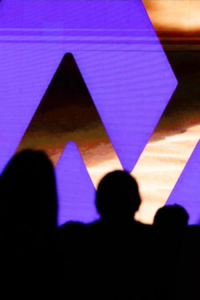 Presentación de Novandino Litio