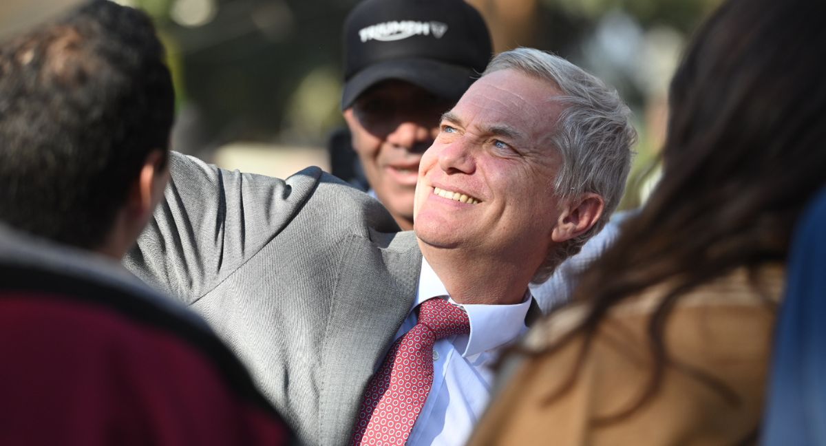 José Antonio Kast (15)