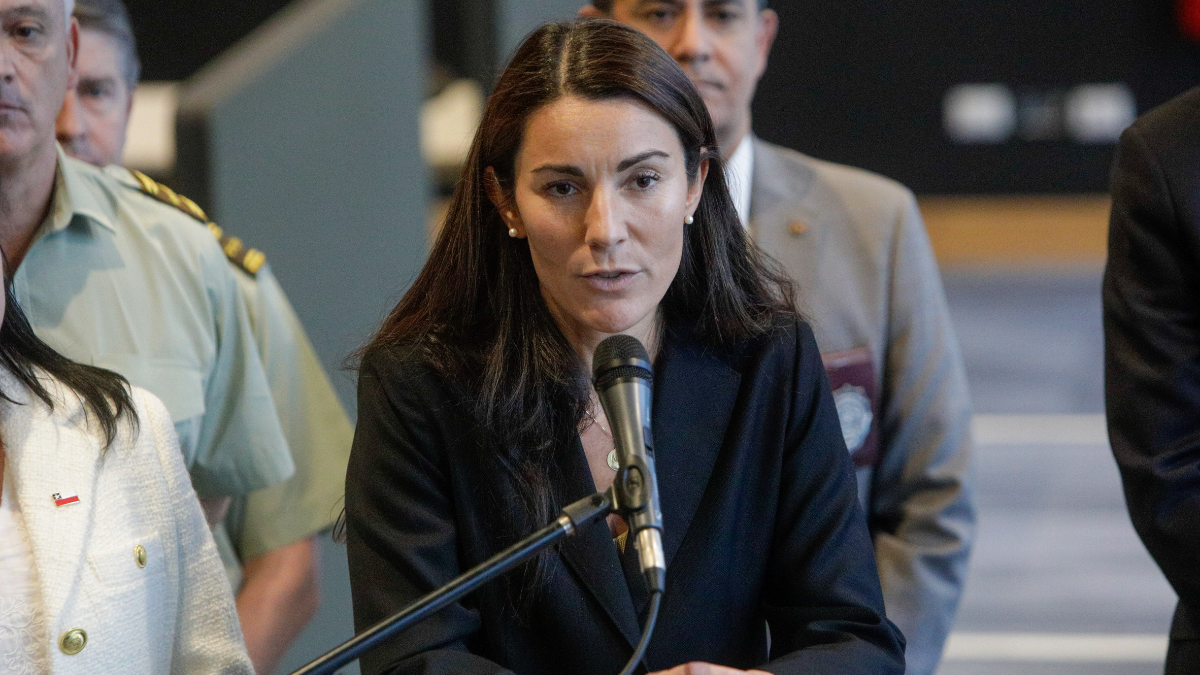 Escalada de violencia en colegios tensiona al Gobierno por demora en la promulgación de la Ley de Convivencia Escolar