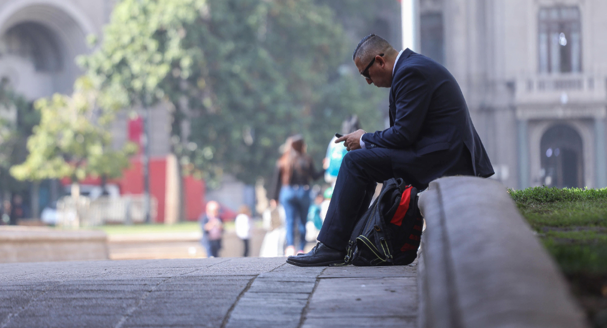 Estudio muestra que el salario ya no sería la principal razón para permanecer en un trabajo: cultura laboral y flexibilidad lideran las prioridades