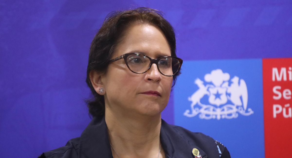 Asociación Chilena de Municipalidades en la lupa: Contraloría detecta severas irregularidades en agrupación mientras era dirigida por Carolina Leitao